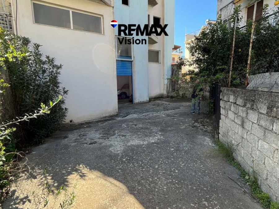 2326241 – Πολυκατοικία/Κτίριο Προς Πώληση, Πάτρα, 700 τ.μ., €350.000 - 24