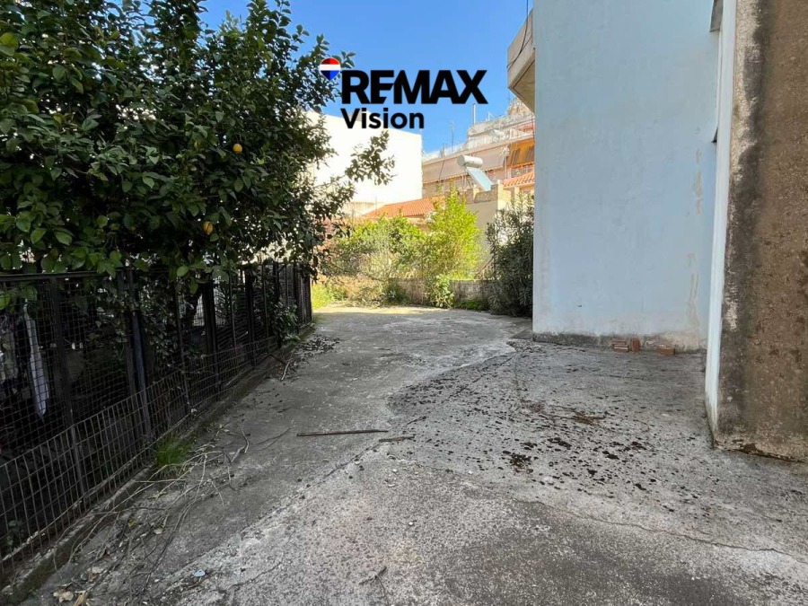 2326241 – Πολυκατοικία/Κτίριο Προς Πώληση, Πάτρα, 700 τ.μ., €350.000 - 25