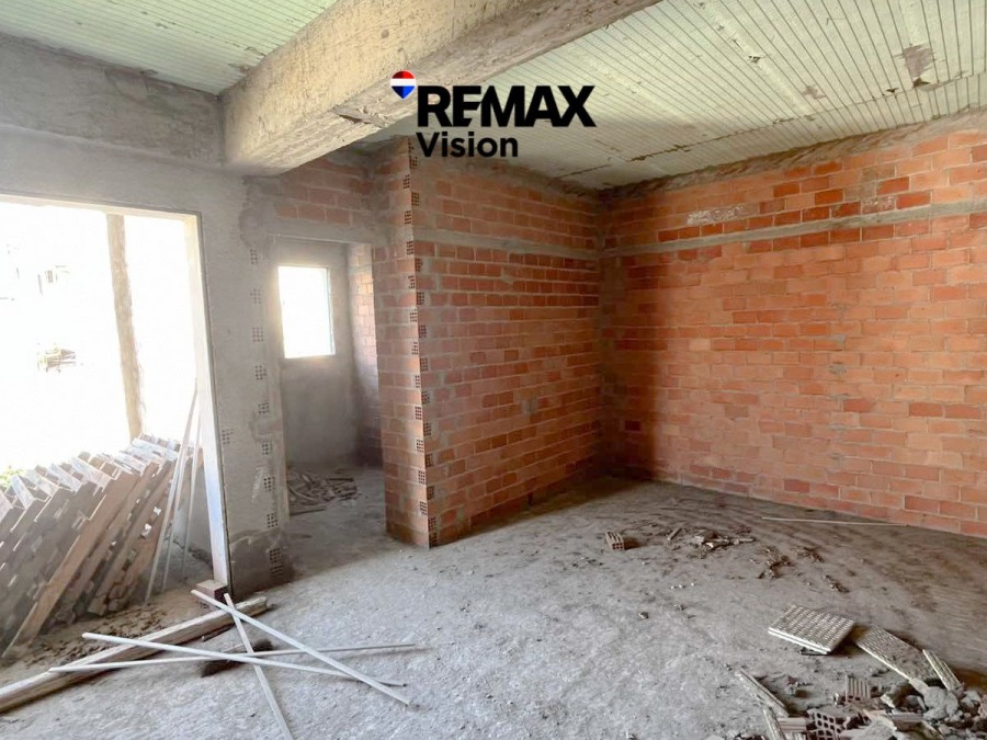 2326241 – Πολυκατοικία/Κτίριο Προς Πώληση, Πάτρα, 700 τ.μ., €350.000 - 6