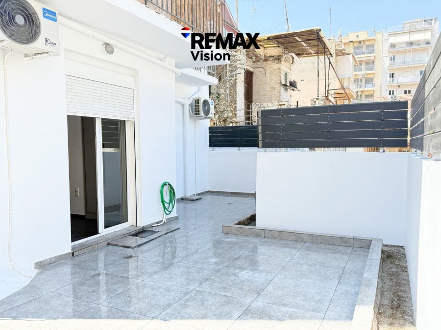 2329495 – Διαμέρισμα Προς Πώληση, Πάτρα, 83 τ.μ., €123.000 - 18