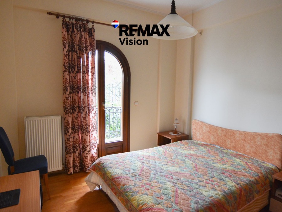 2333354 – Detached house For sale, Fares, 267 sq.m., €260.000 - 10