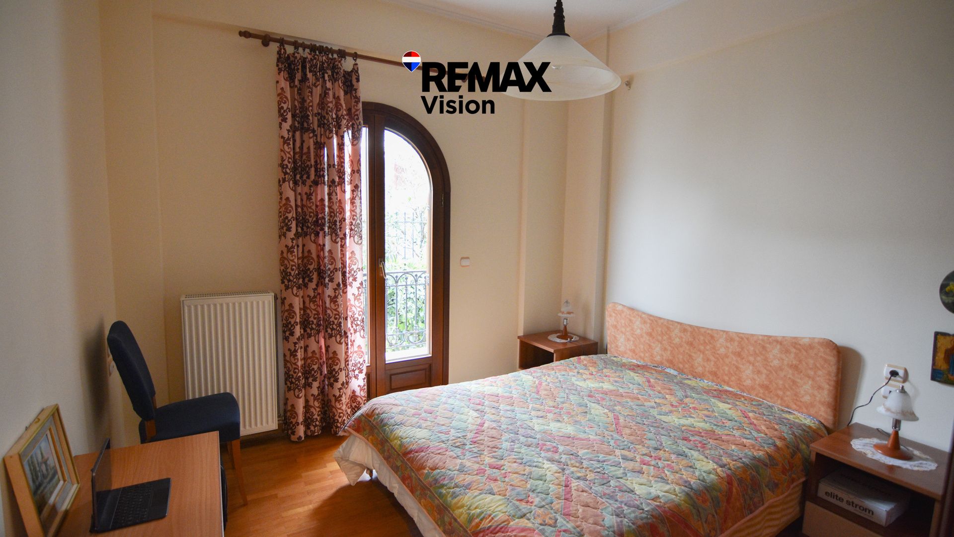 2333354 – Detached house For sale, Fares, 267 sq.m., €260.000 - 10