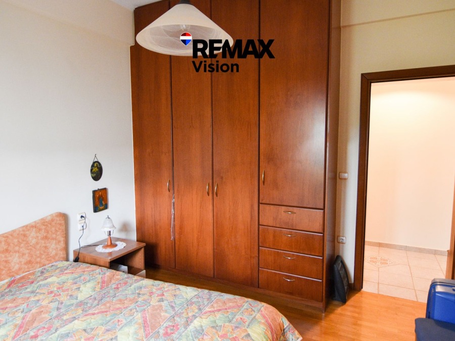 2333354 – Detached house For sale, Fares, 267 sq.m., €260.000 - 11
