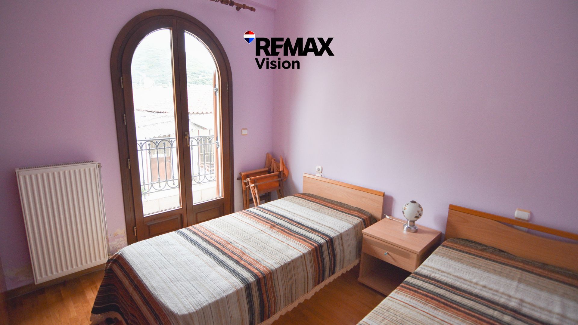 2333354 – Detached house For sale, Fares, 267 sq.m., €260.000 - 12