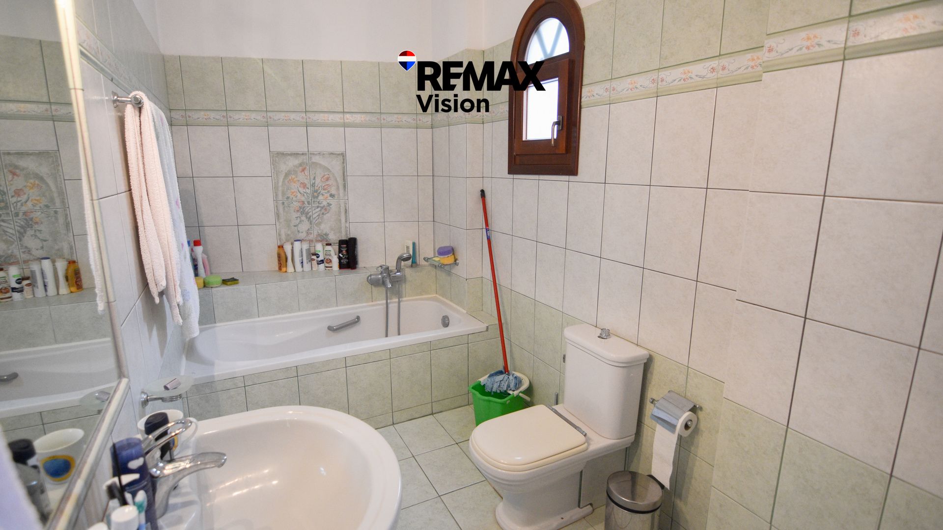 2333354 – Detached house For sale, Fares, 267 sq.m., €260.000 - 13