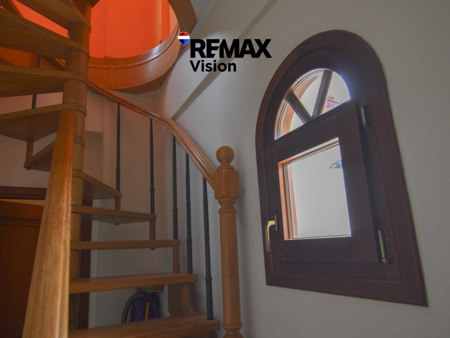 2333354 – Detached house For sale, Fares, 267 sq.m., €260.000 - 14
