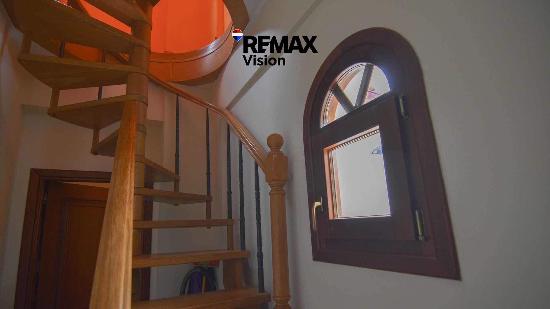 2333354 – Detached house For sale, Fares, 267 sq.m., €260.000 - 14
