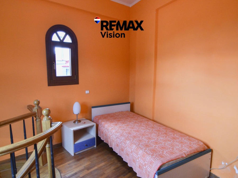 2333354 – Detached house For sale, Fares, 267 sq.m., €260.000 - 15