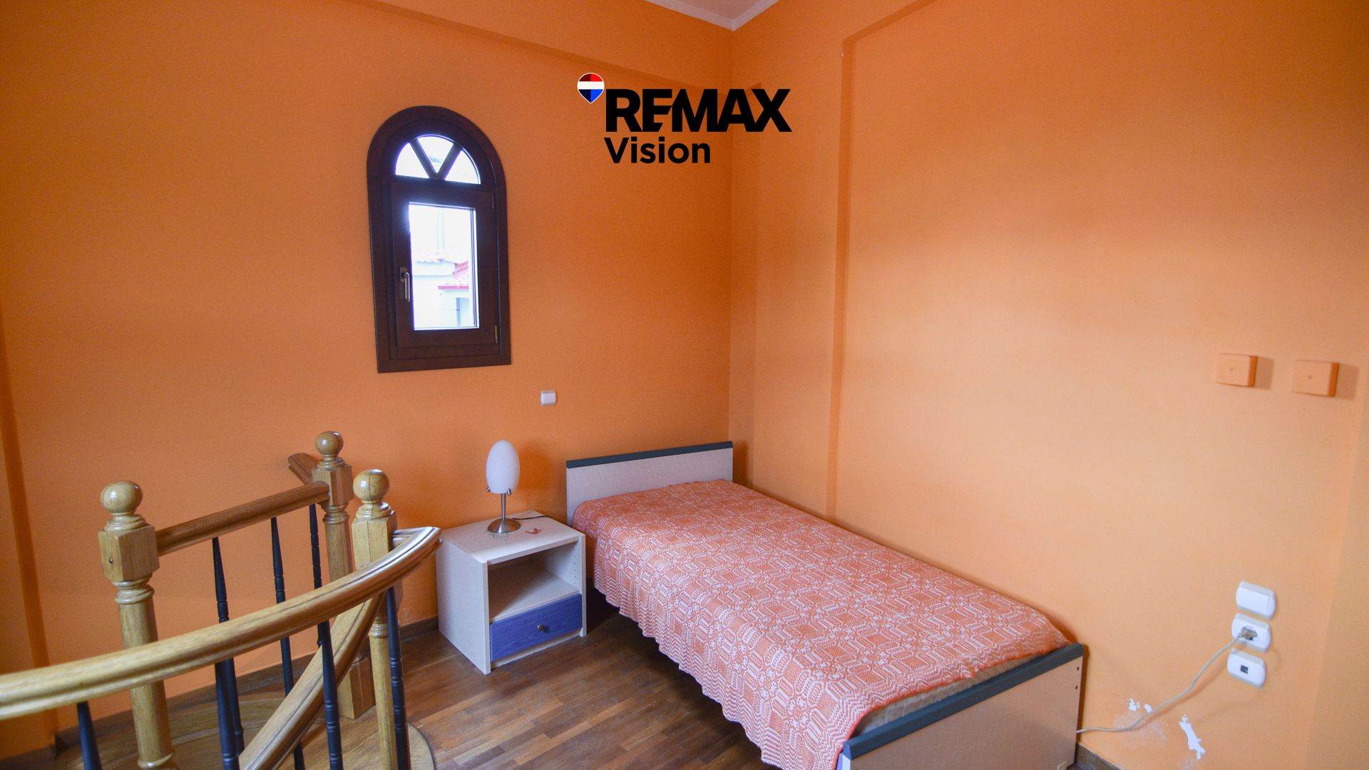 2333354 – Detached house For sale, Fares, 267 sq.m., €260.000 - 15