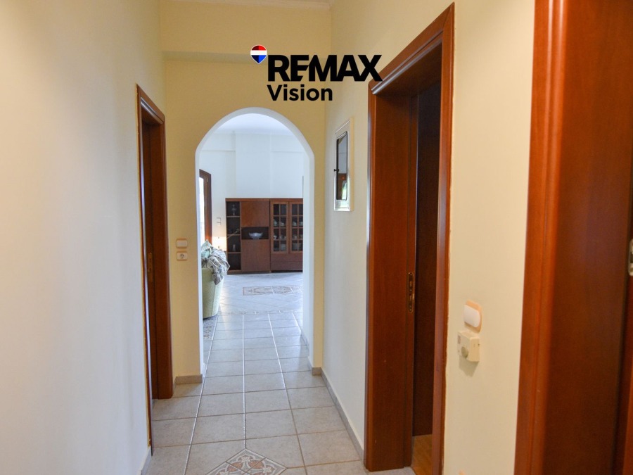 2333354 – Detached house For sale, Fares, 267 sq.m., €260.000 - 16