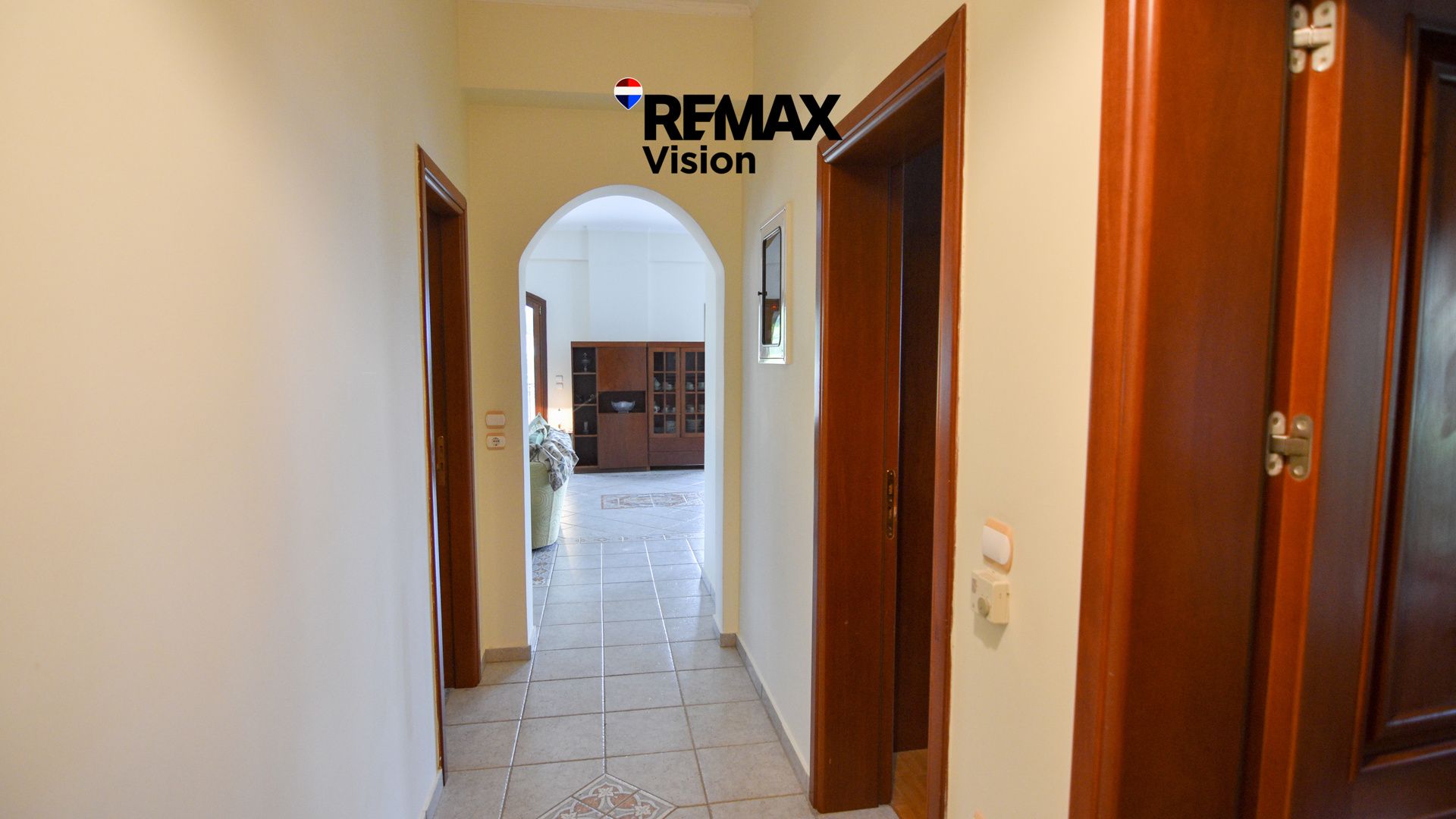 2333354 – Detached house For sale, Fares, 267 sq.m., €260.000 - 16