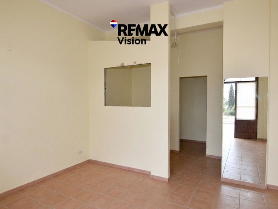 2333354 – Detached house For sale, Fares, 267 sq.m., €260.000 - 18
