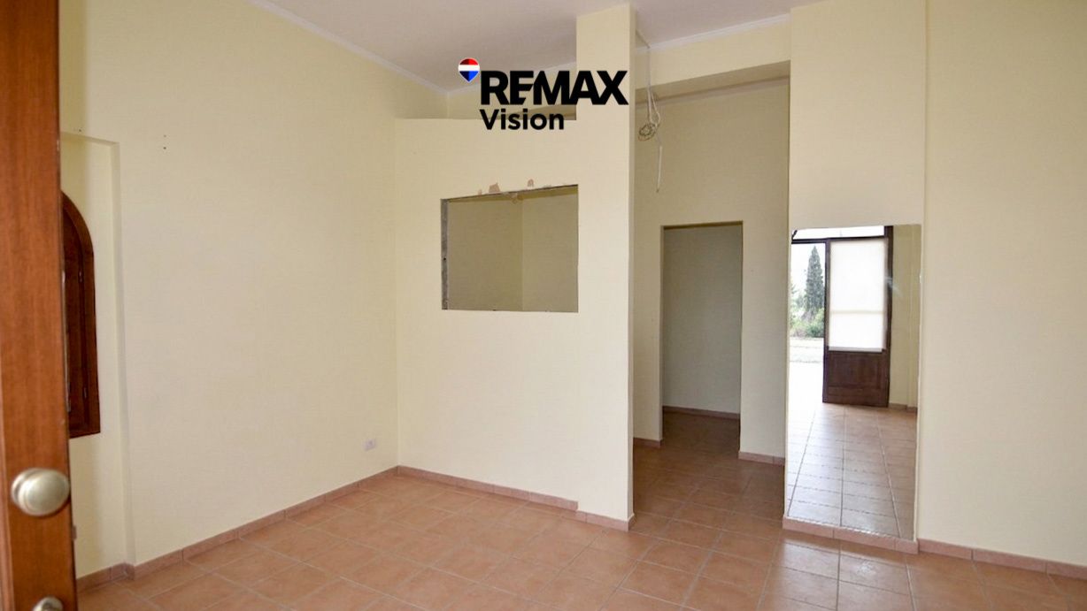 2333354 – Detached house For sale, Fares, 267 sq.m., €260.000 - 18