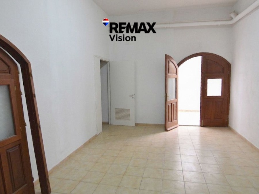 2333354 – Detached house For sale, Fares, 267 sq.m., €260.000 - 19