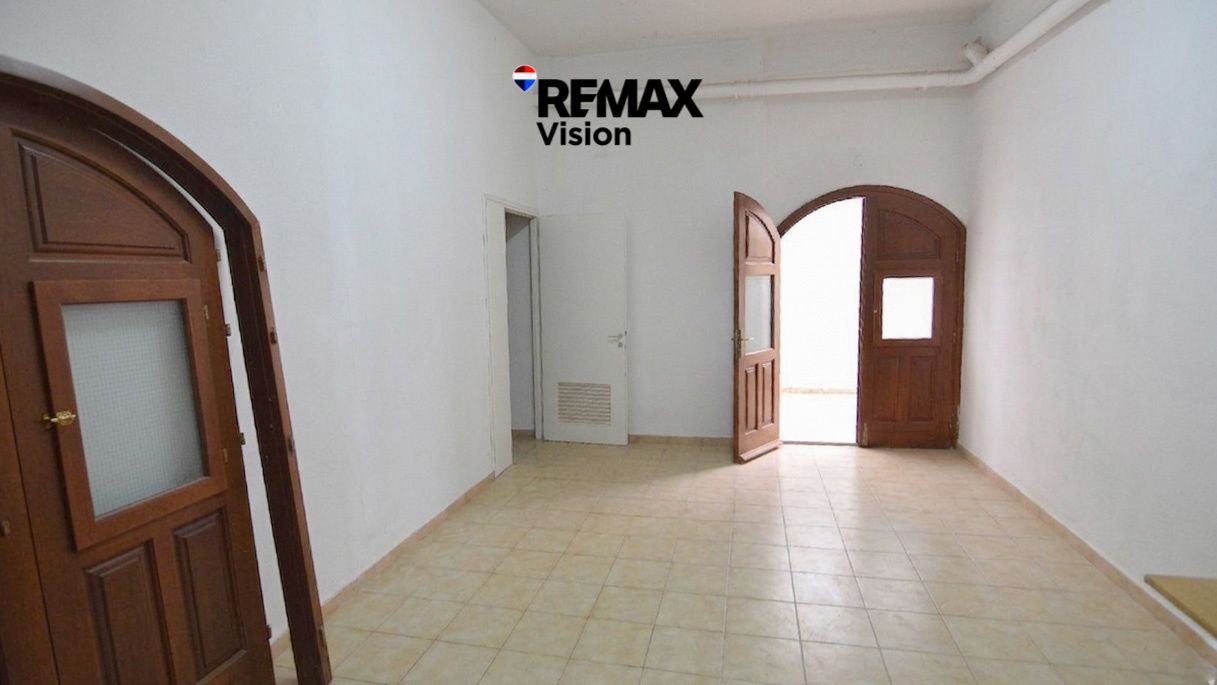 2333354 – Detached house For sale, Fares, 267 sq.m., €260.000 - 19
