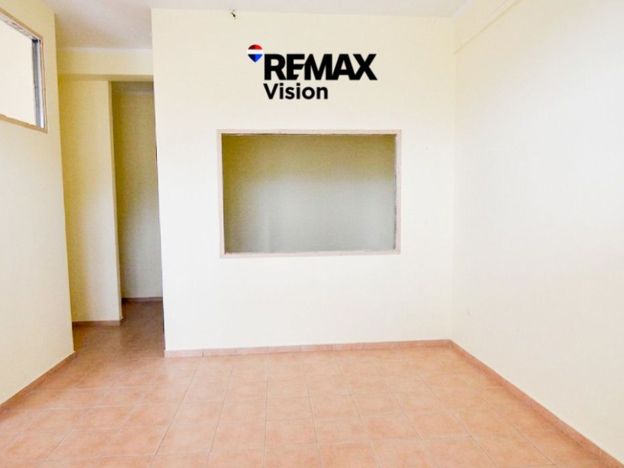 2333354 – Detached house For sale, Fares, 267 sq.m., €260.000 - 20