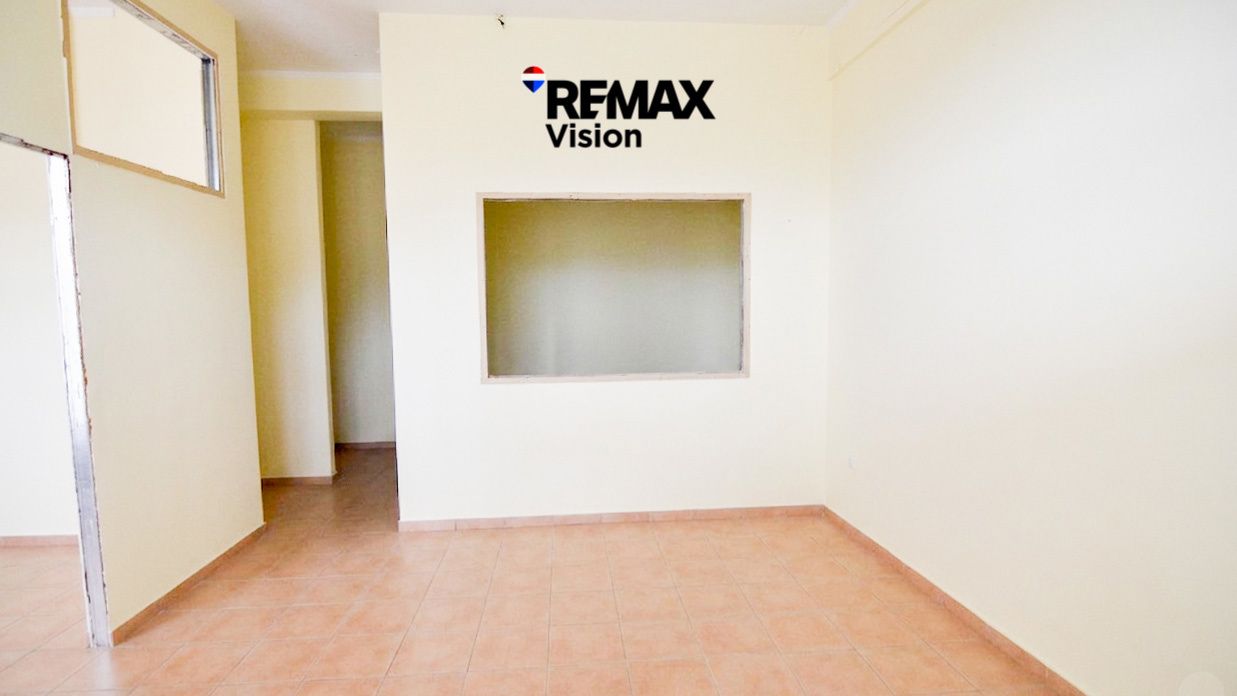 2333354 – Detached house For sale, Fares, 267 sq.m., €260.000 - 20