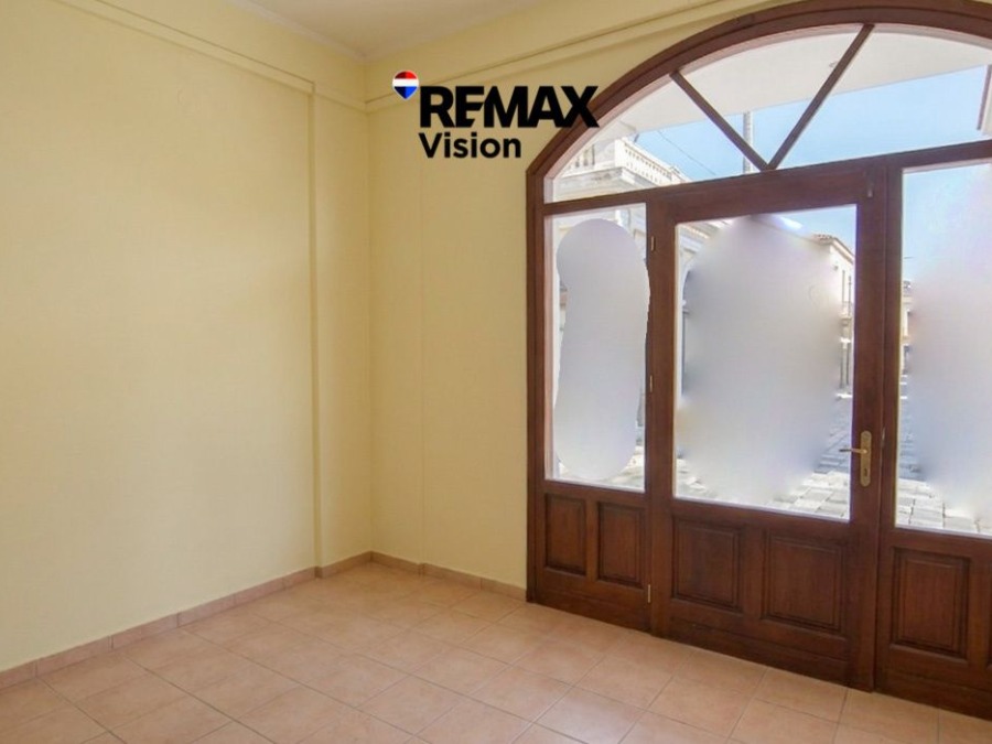 2333354 – Detached house For sale, Fares, 267 sq.m., €260.000 - 21