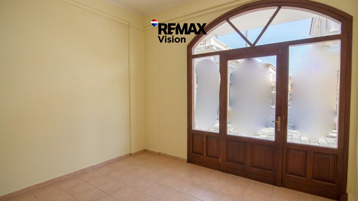 2333354 – Detached house For sale, Fares, 267 sq.m., €260.000 - 21