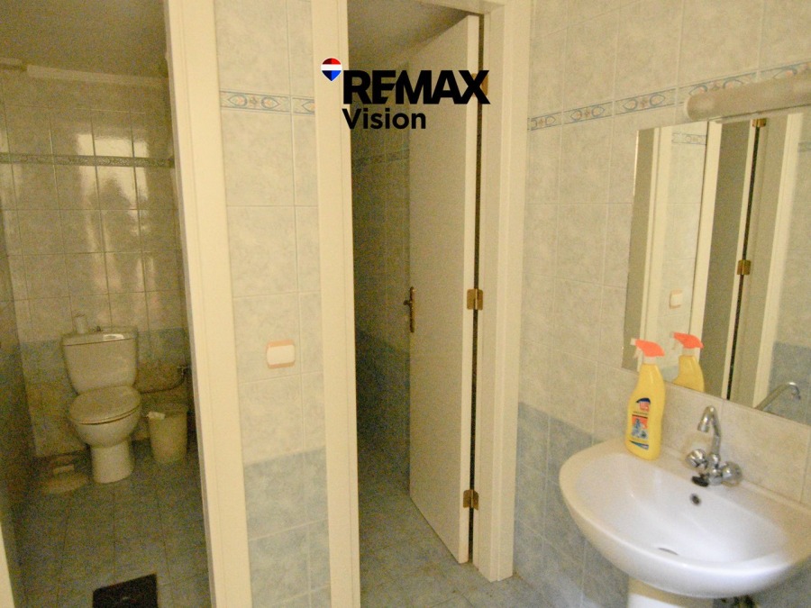 2333354 – Detached house For sale, Fares, 267 sq.m., €260.000 - 22
