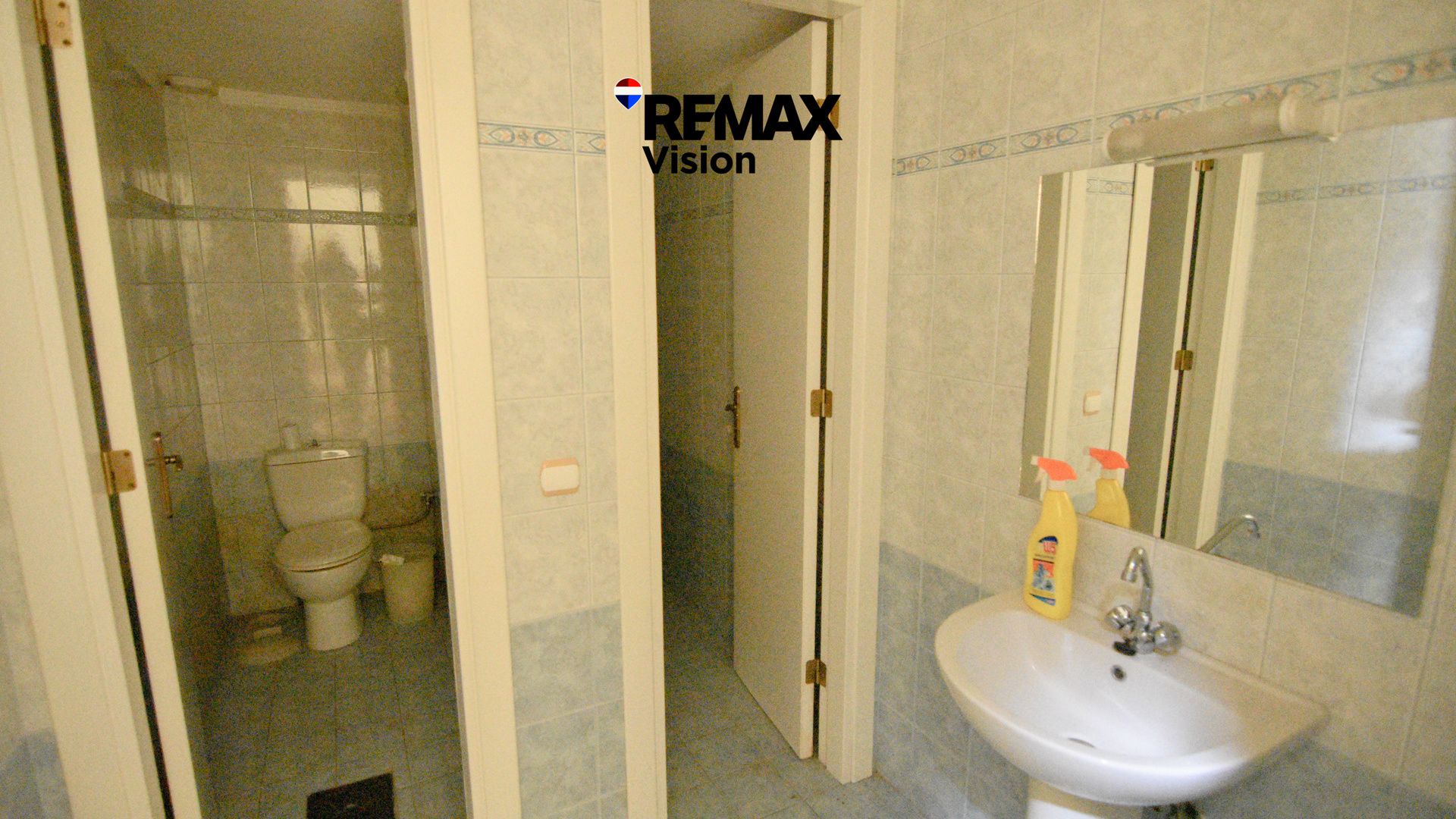 2333354 – Detached house For sale, Fares, 267 sq.m., €260.000 - 22