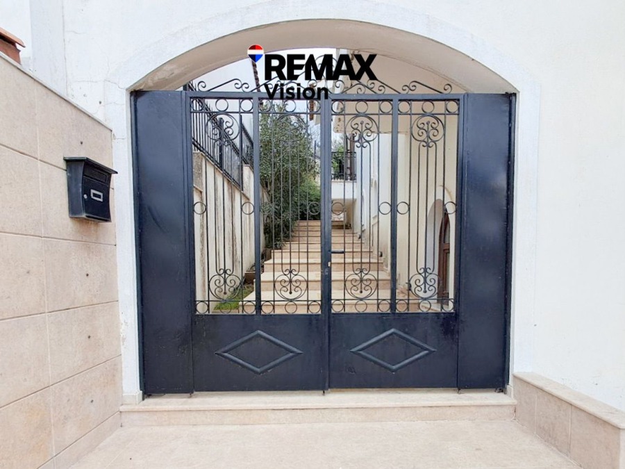 2333354 – Detached house For sale, Fares, 267 sq.m., €260.000 - 23