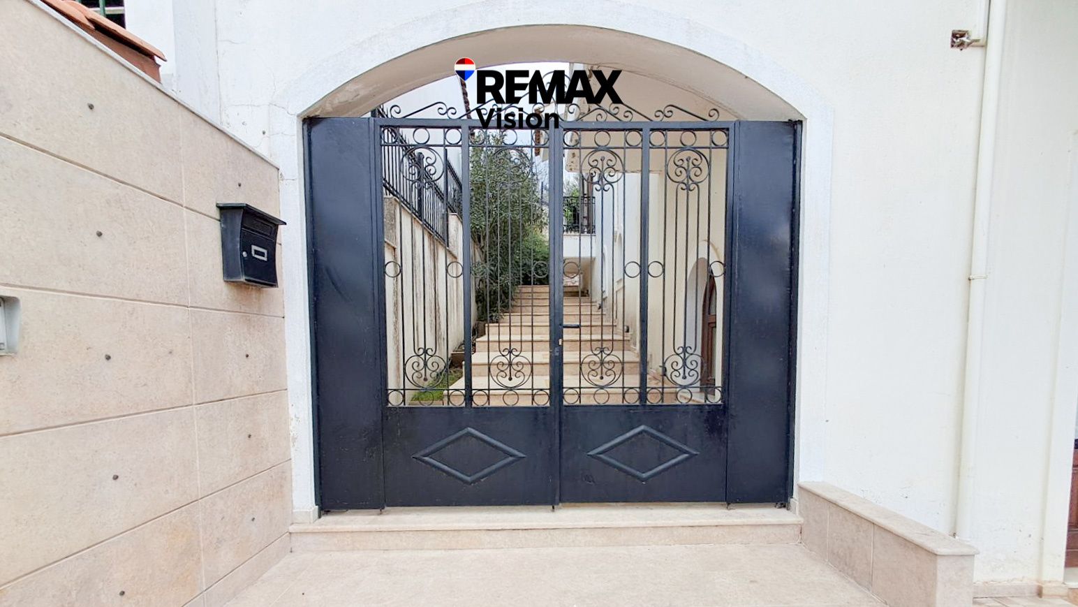 2333354 – Detached house For sale, Fares, 267 sq.m., €260.000 - 23