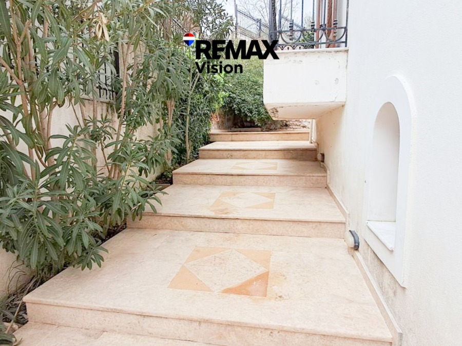 2333354 – Detached house For sale, Fares, 267 sq.m., €260.000 - 24