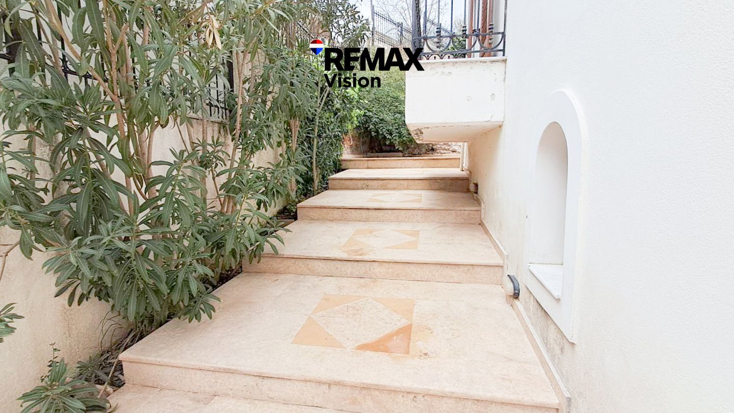 2333354 – Detached house For sale, Fares, 267 sq.m., €260.000 - 24