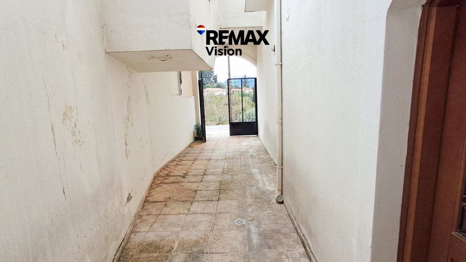 2333354 – Detached house For sale, Fares, 267 sq.m., €260.000 - 25
