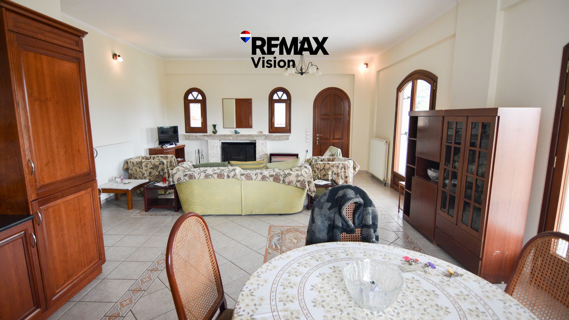 2333354 – Detached house For sale, Fares, 267 sq.m., €260.000 - 3