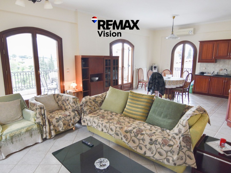 2333354 – Detached house For sale, Fares, 267 sq.m., €260.000 - 4