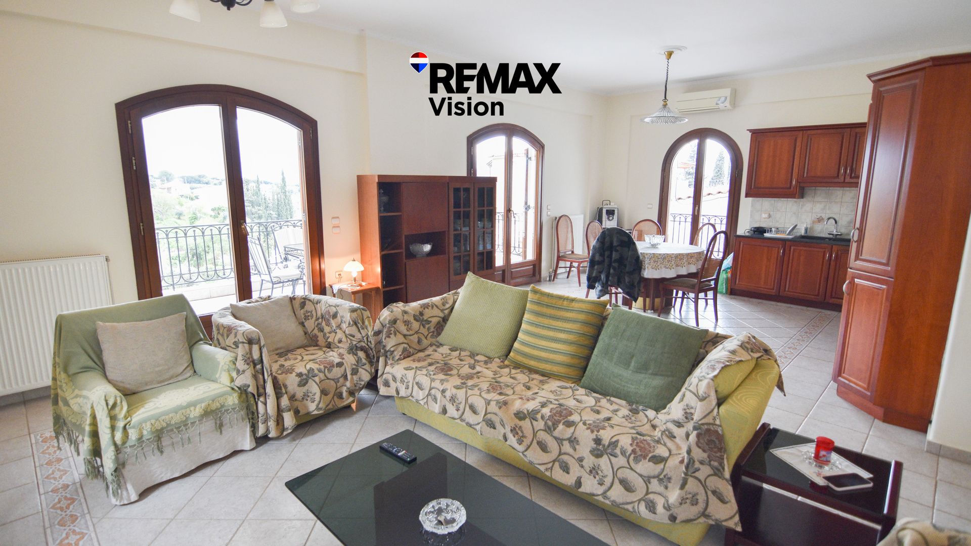 2333354 – Detached house For sale, Fares, 267 sq.m., €260.000 - 4