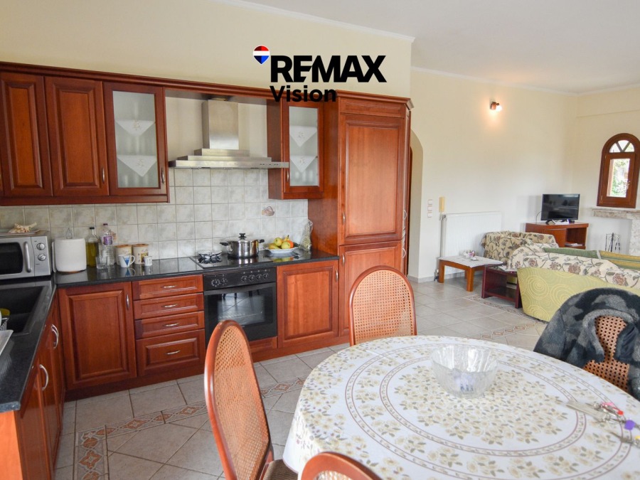 2333354 – Detached house For sale, Fares, 267 sq.m., €260.000 - 5