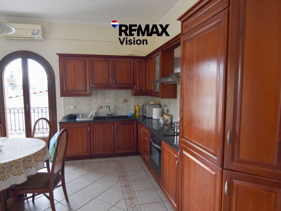 2333354 – Detached house For sale, Fares, 267 sq.m., €260.000 - 6