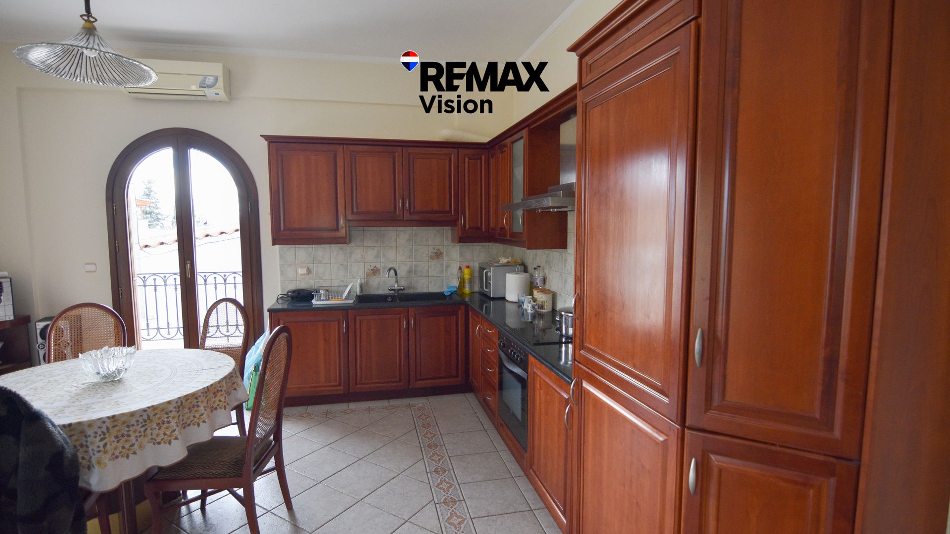 2333354 – Detached house For sale, Fares, 267 sq.m., €260.000 - 6