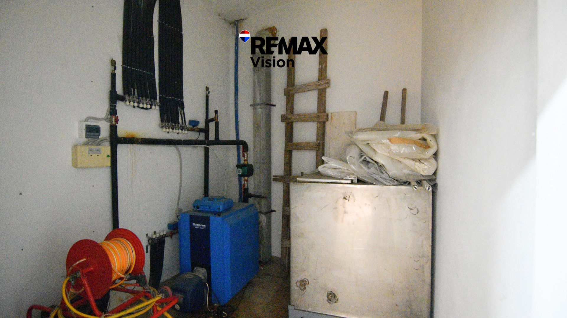 2333354 – Detached house For sale, Fares, 267 sq.m., €260.000 - 7