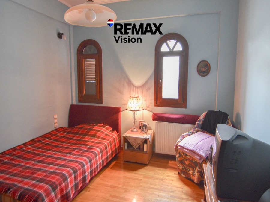 2333354 – Detached house For sale, Fares, 267 sq.m., €260.000 - 8