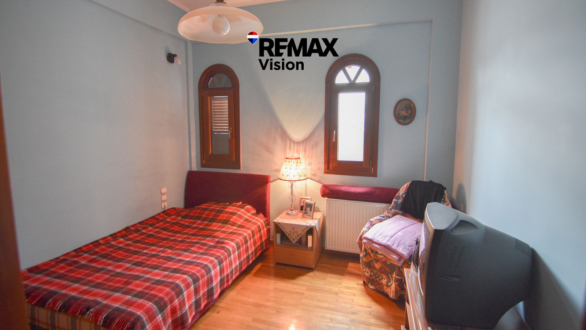 2333354 – Detached house For sale, Fares, 267 sq.m., €260.000 - 8