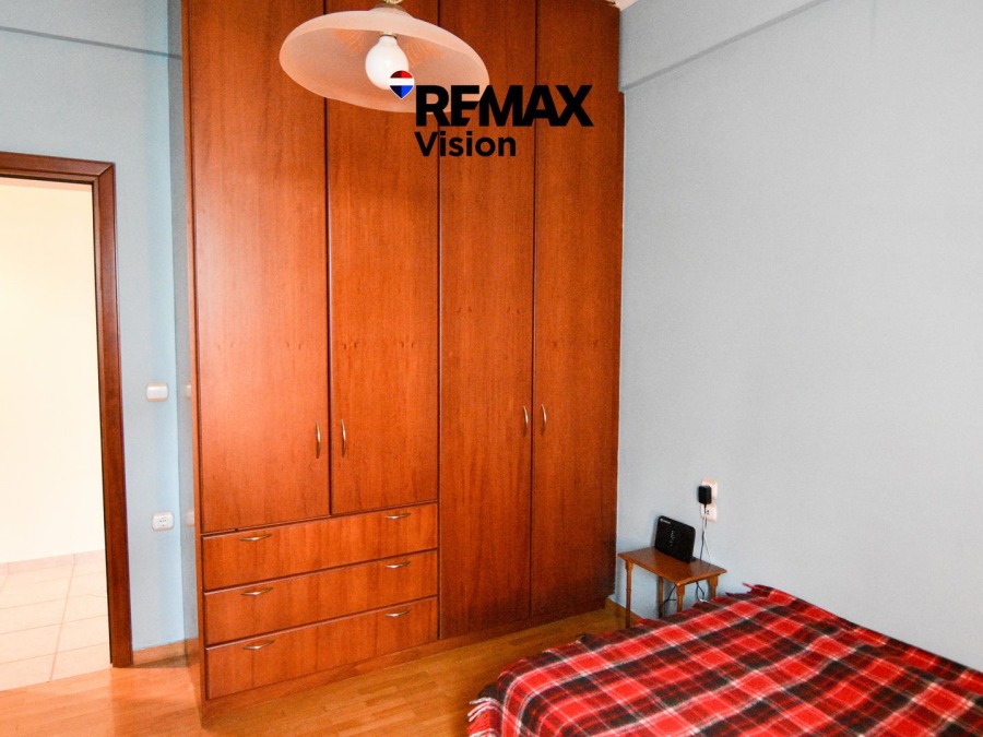 2333354 – Detached house For sale, Fares, 267 sq.m., €260.000 - 9