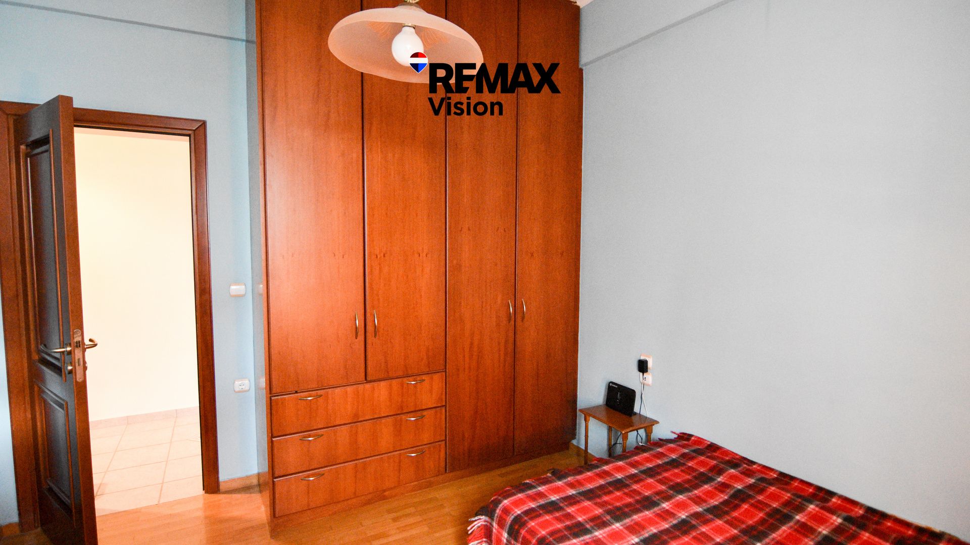 2333354 – Detached house For sale, Fares, 267 sq.m., €260.000 - 9