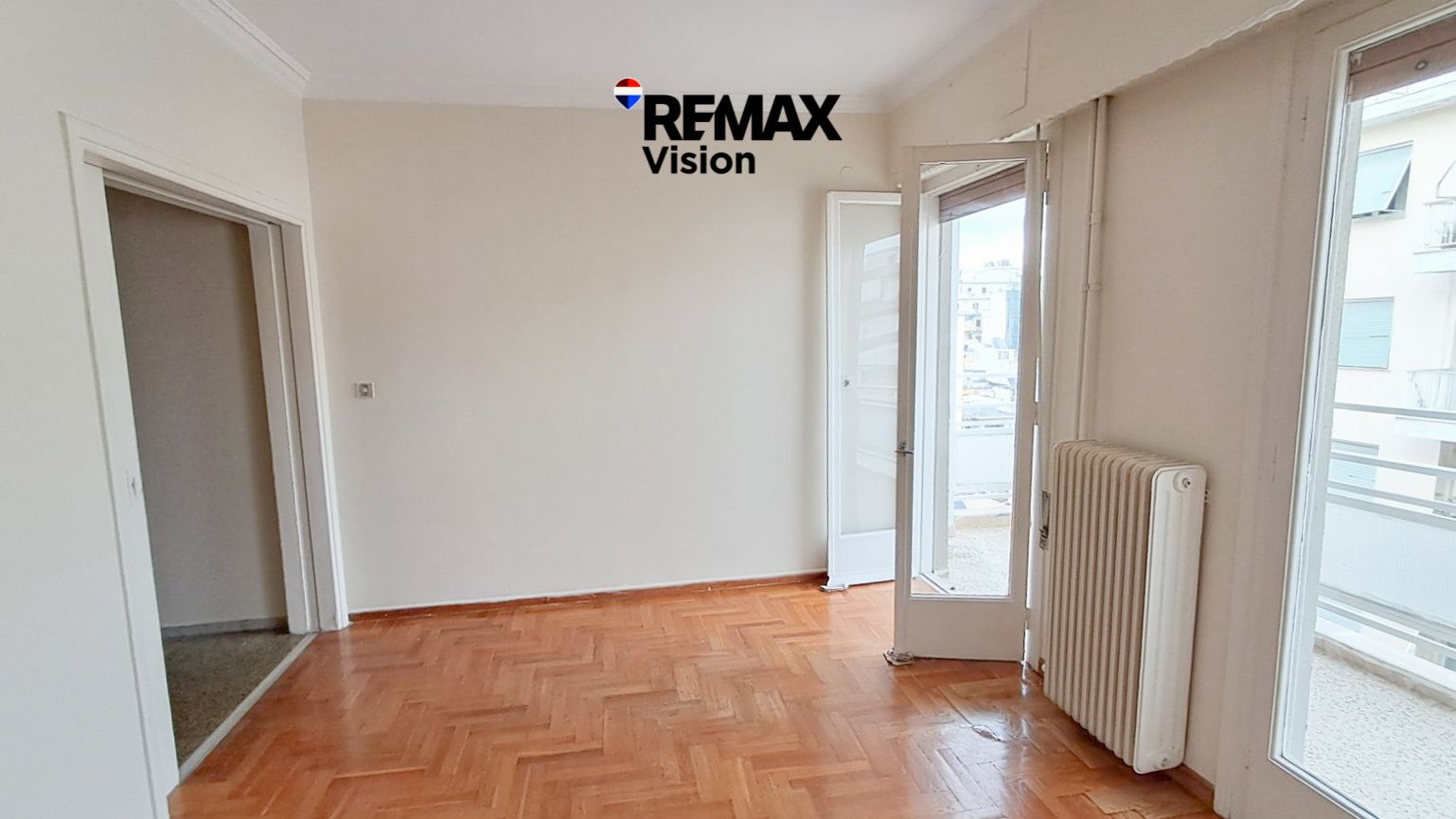2335956 – 10 2335956 – Διαμέρισμα Προς Ενοικίαση, Πάτρα, 50 τ.μ., €400 - 10
