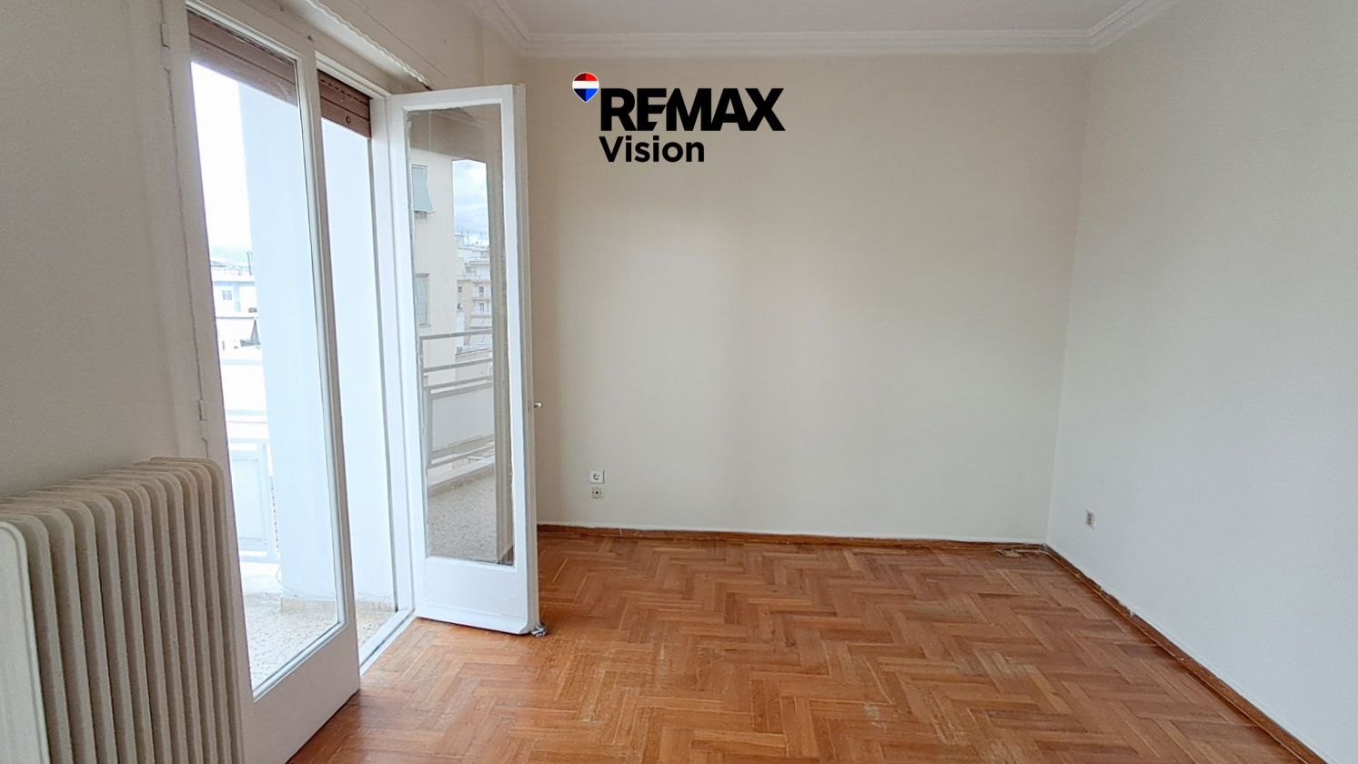 2335956 – 13 2335956 – Διαμέρισμα Προς Ενοικίαση, Πάτρα, 50 τ.μ., €400 - 13