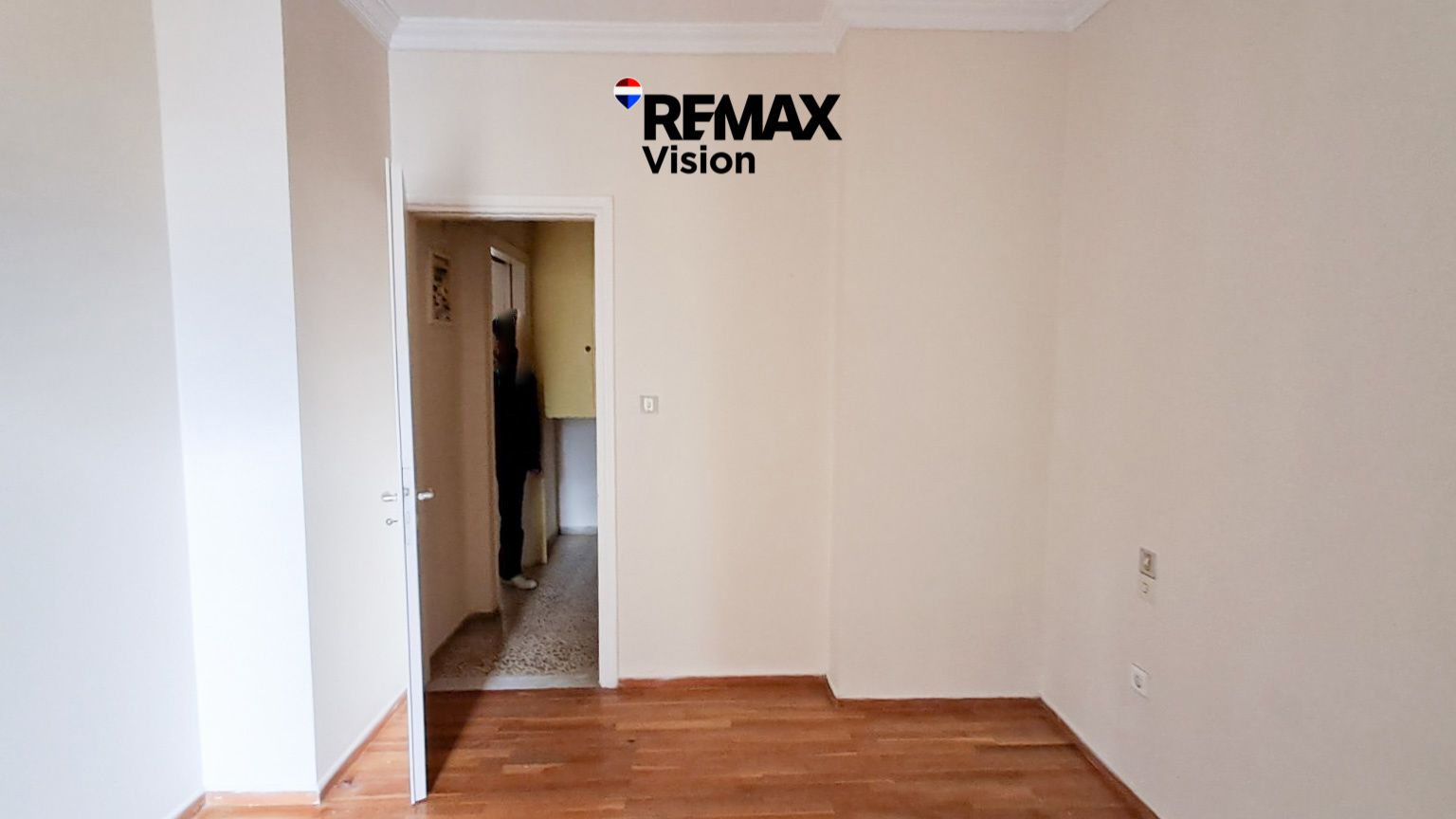 2335956 – 3 2335956 – Διαμέρισμα Προς Ενοικίαση, Πάτρα, 50 τ.μ., €400 - 3