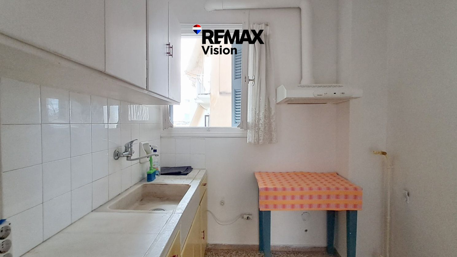 2335956 – 6 2335956 – Διαμέρισμα Προς Ενοικίαση, Πάτρα, 50 τ.μ., €400 - 6