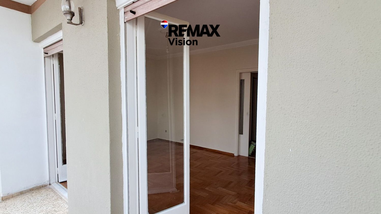 2335956 – 8 2335956 – Διαμέρισμα Προς Ενοικίαση, Πάτρα, 50 τ.μ., €400 - 8