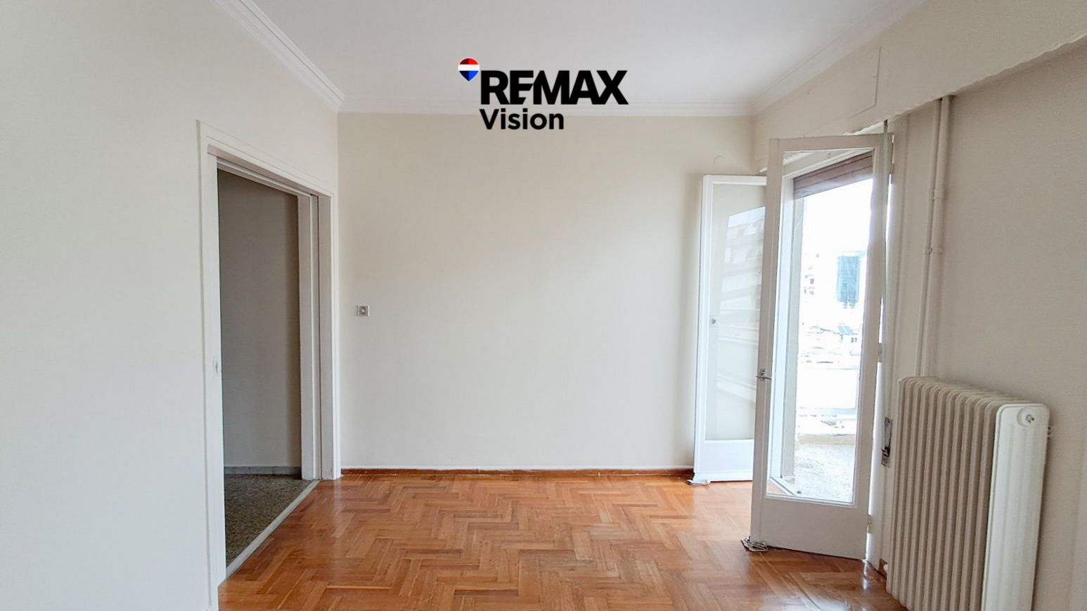 2335956 – 9 2335956 – Διαμέρισμα Προς Ενοικίαση, Πάτρα, 50 τ.μ., €400 - 9