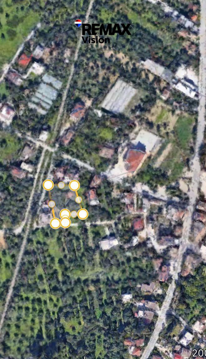 2335968 – 2 Οικόπεδο 1830 τ.μ., Προς πώληση, Παραλία, Ρογίτικα - 2