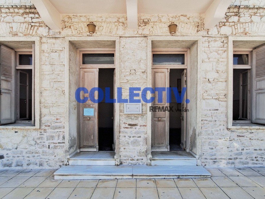 2336526 – Κατάστημα Προς Ενοικίαση, Βραχναίικα, 50 τ.μ., €450 - 11