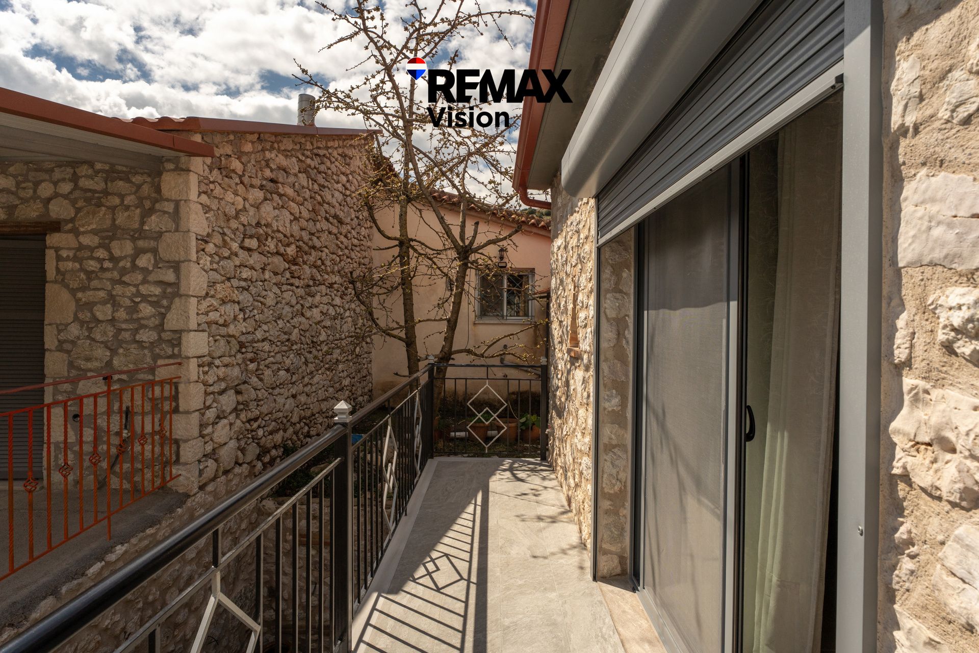2337431 – 10 Μεζονέτα 84 τ.μ., Προς πώληση, Λευκάσιο, Λυκουρία - 10